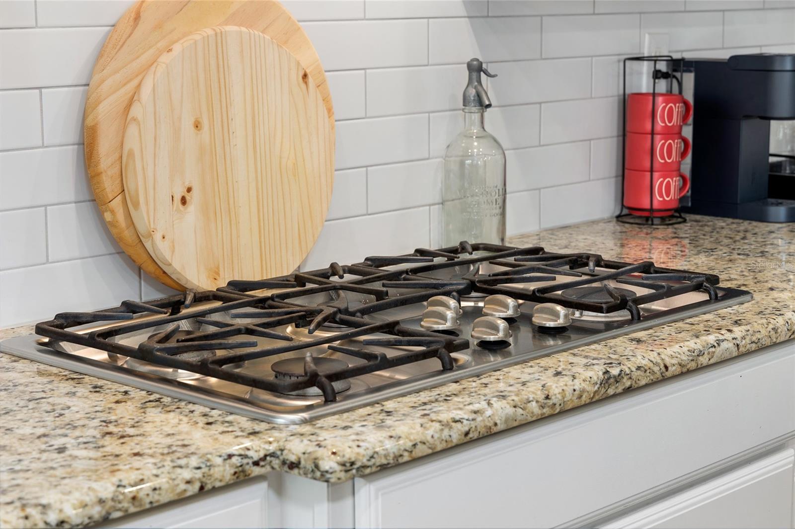 5313 SANDERLING RIDGE DR, LITHIA, FL, 33547