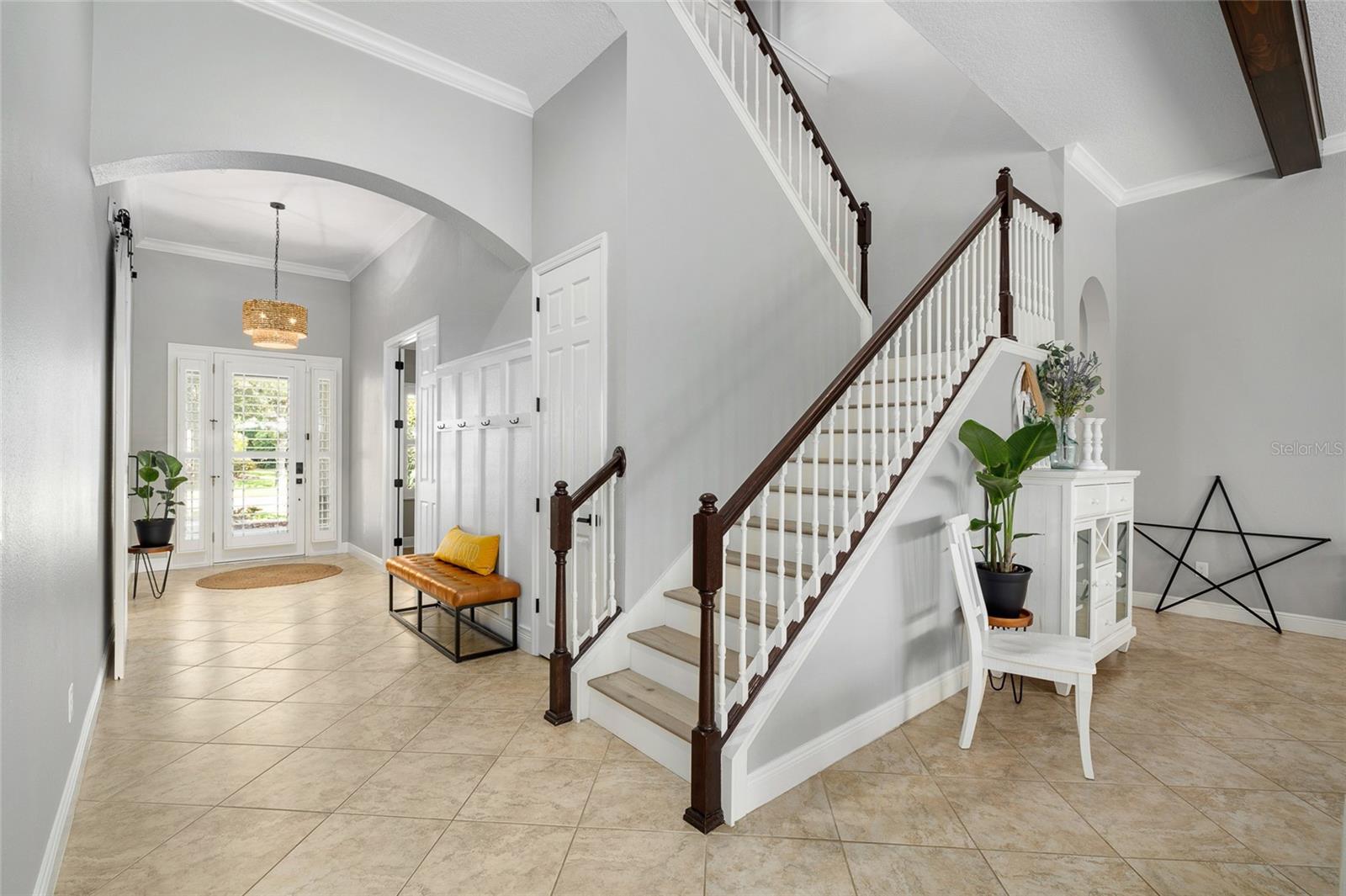 5313 SANDERLING RIDGE DR, LITHIA, FL, 33547