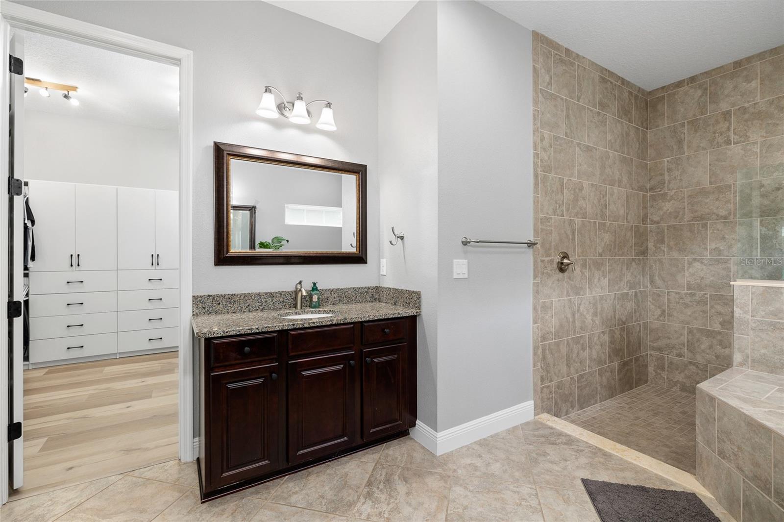 5313 SANDERLING RIDGE DR, LITHIA, FL, 33547