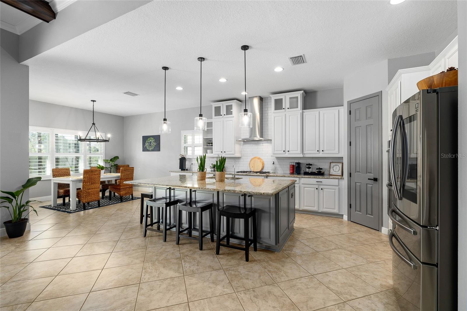 5313 SANDERLING RIDGE DR, LITHIA, FL, 33547