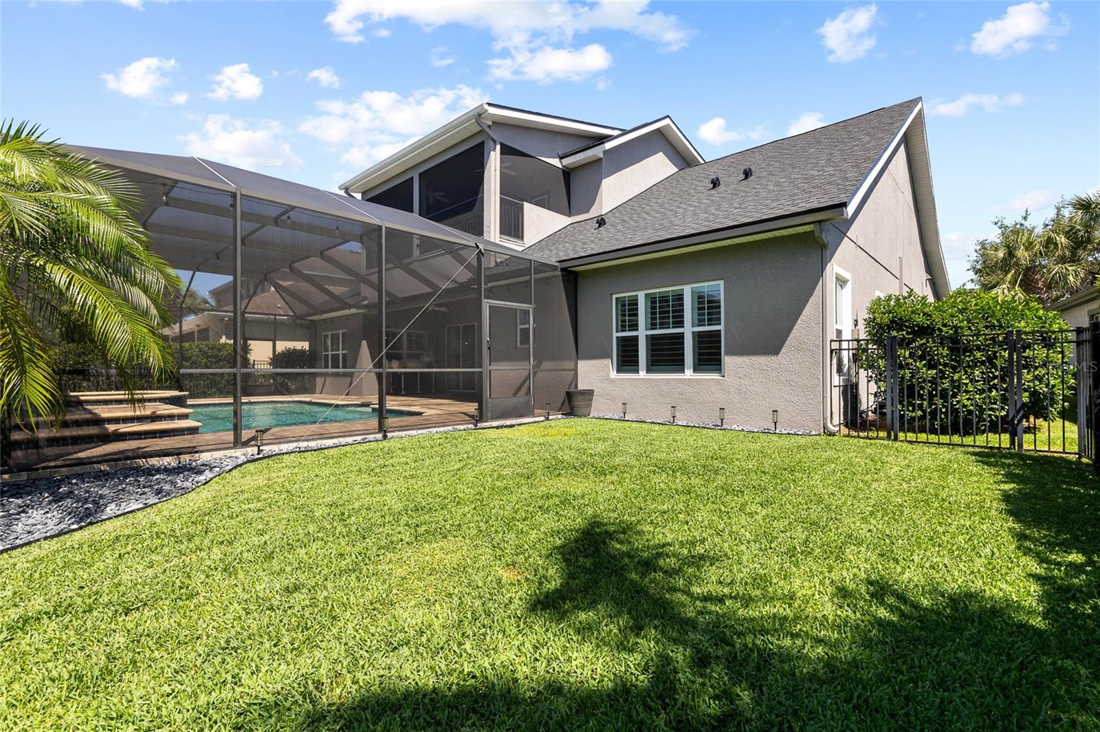 5313 SANDERLING RIDGE DR, LITHIA, FL, 33547