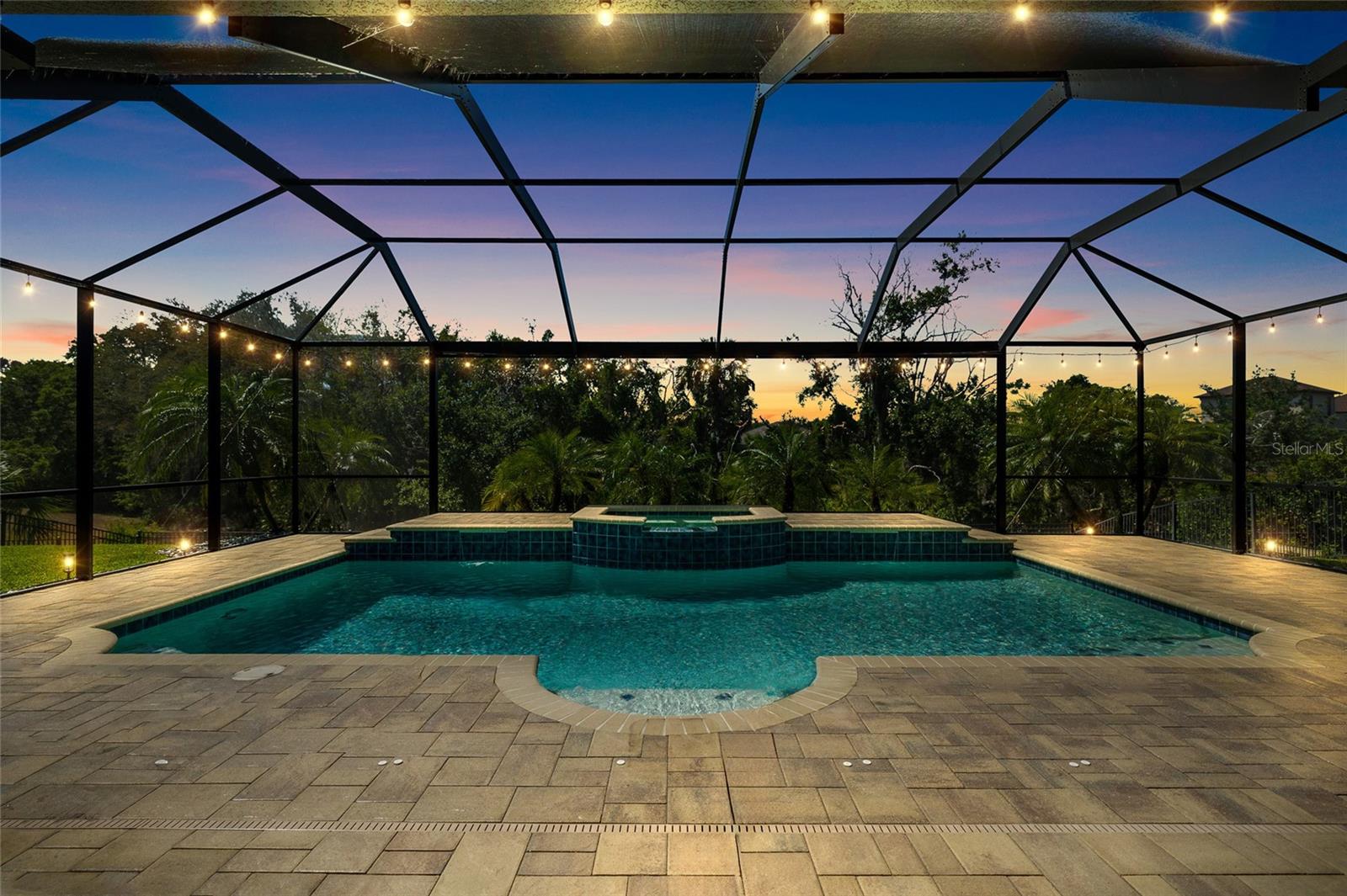 5313 SANDERLING RIDGE DR, LITHIA, FL, 33547