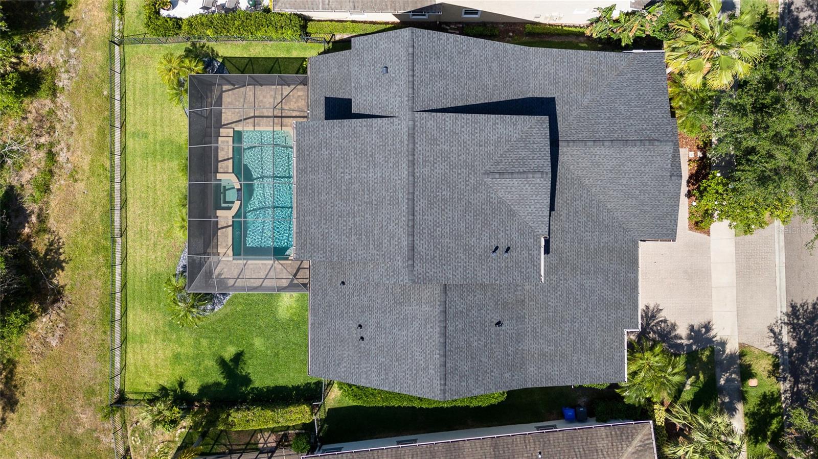 5313 SANDERLING RIDGE DR, LITHIA, FL, 33547