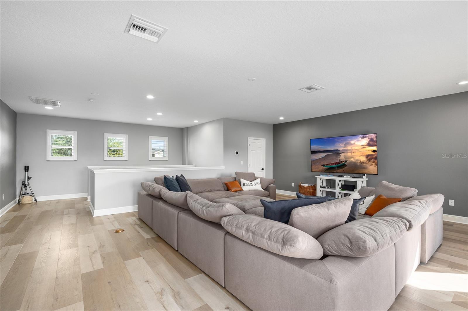 5313 SANDERLING RIDGE DR, LITHIA, FL, 33547