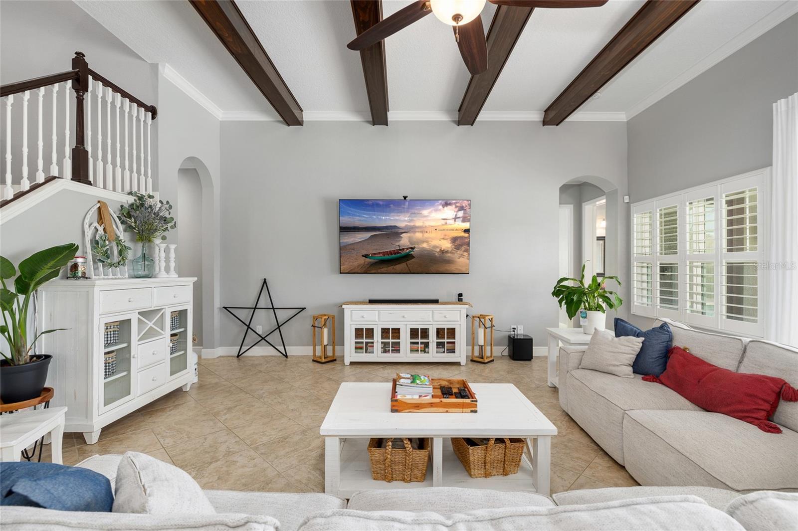 5313 SANDERLING RIDGE DR, LITHIA, FL, 33547