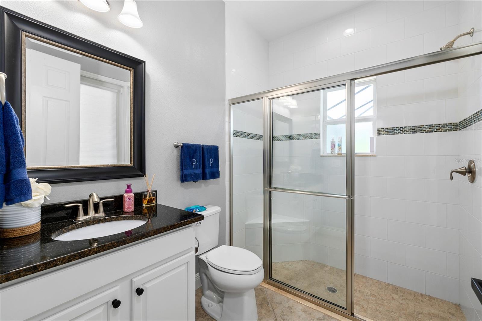 5313 SANDERLING RIDGE DR, LITHIA, FL, 33547