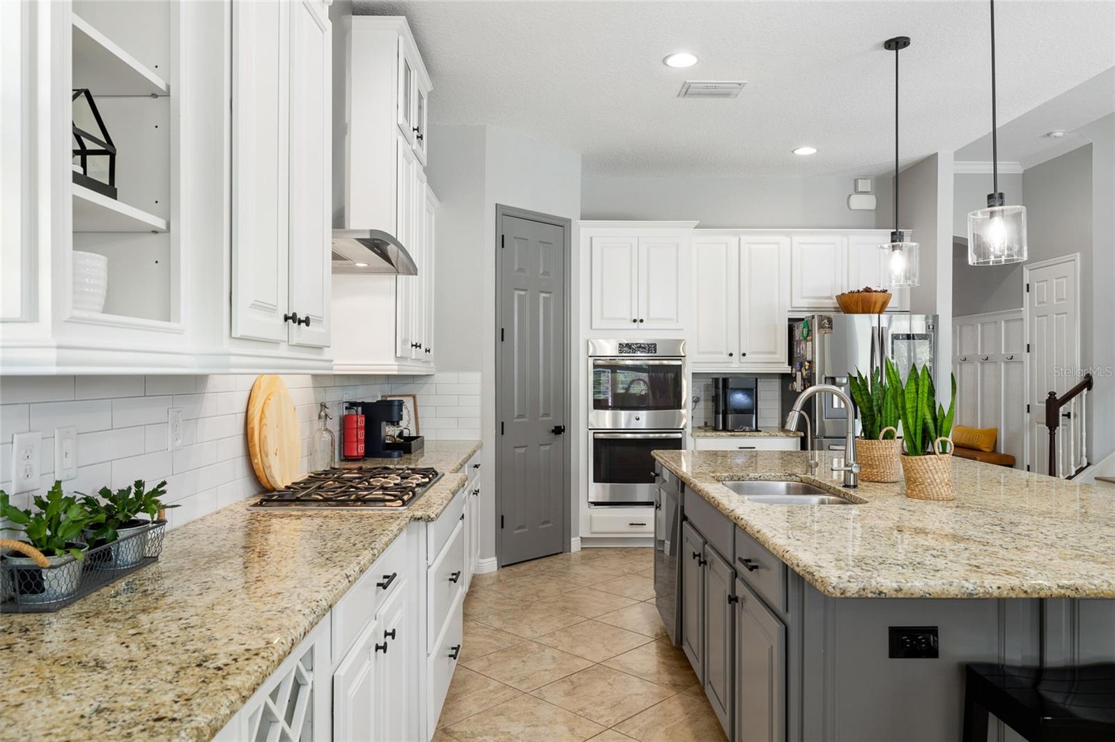 5313 SANDERLING RIDGE DR, LITHIA, FL, 33547