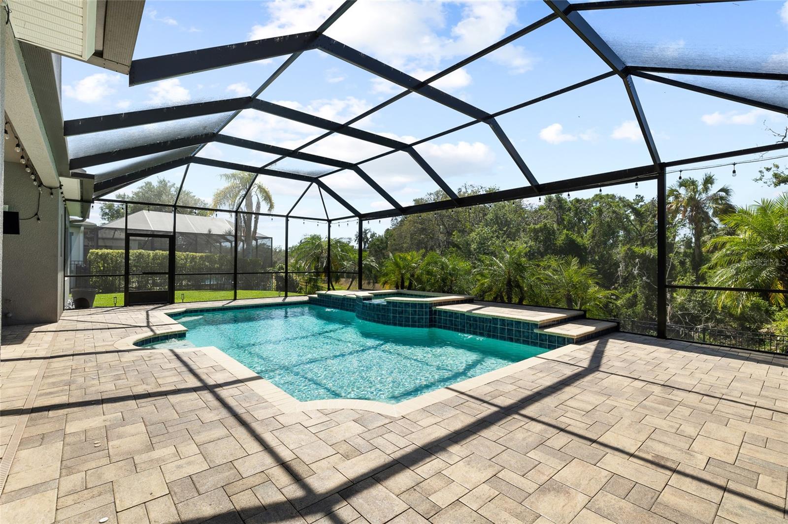 5313 SANDERLING RIDGE DR, LITHIA, FL, 33547