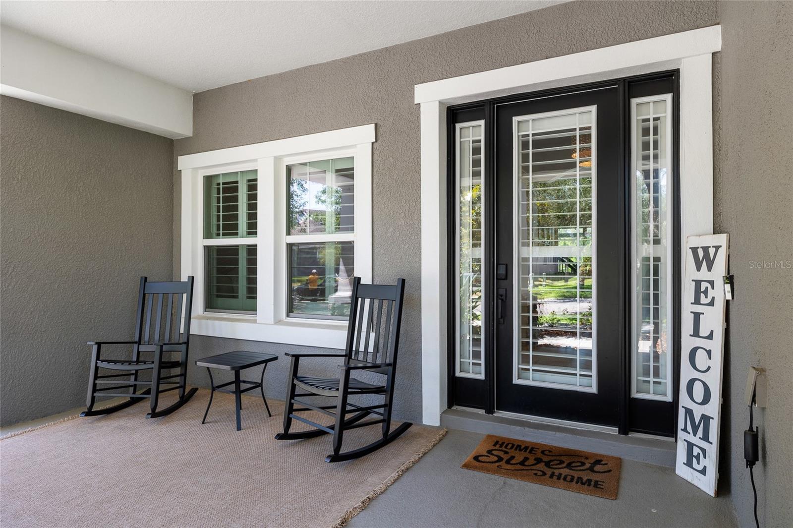 5313 SANDERLING RIDGE DR, LITHIA, FL, 33547