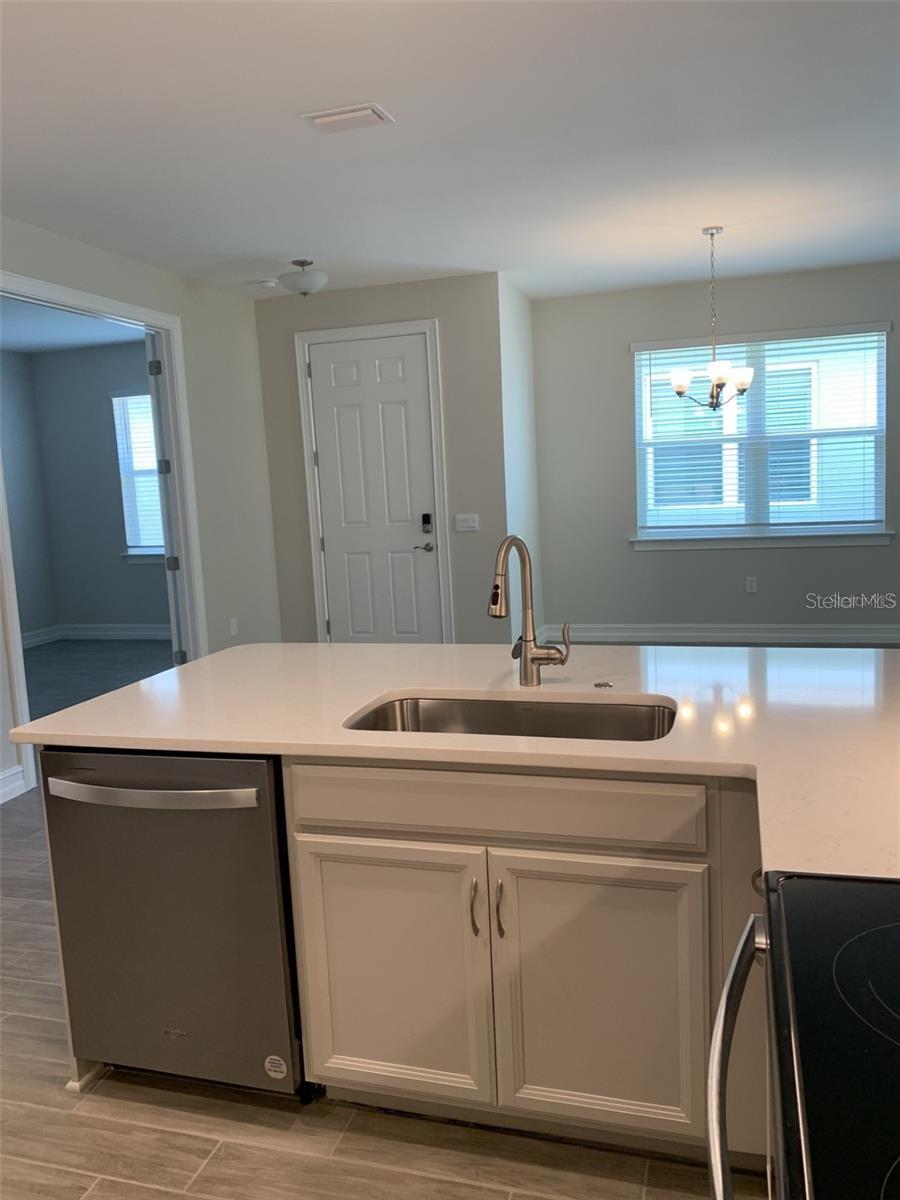 240 IBIZA LOOP, VENICE, FL, 34292