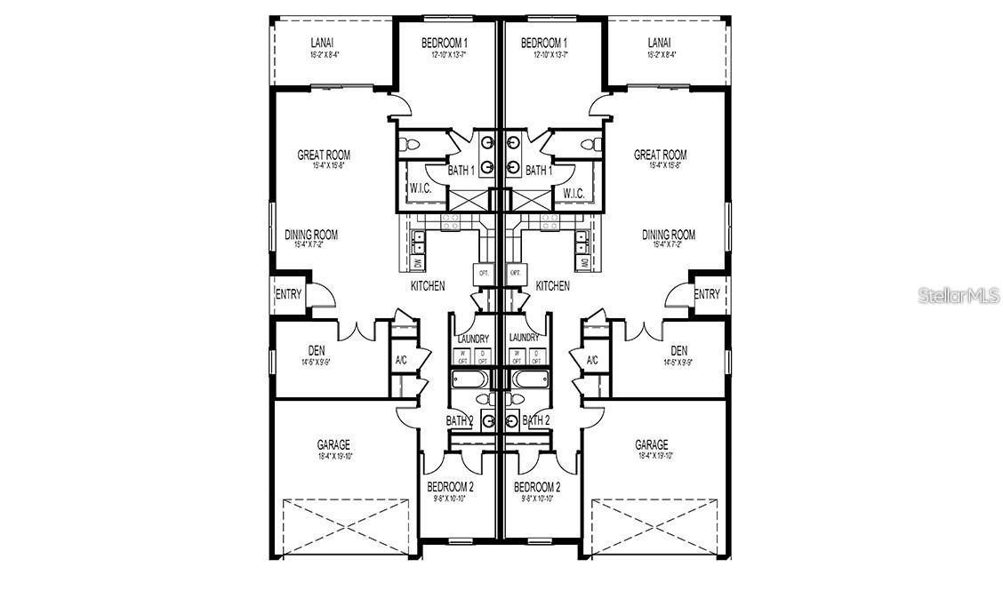 240 IBIZA LOOP, VENICE, FL, 34292