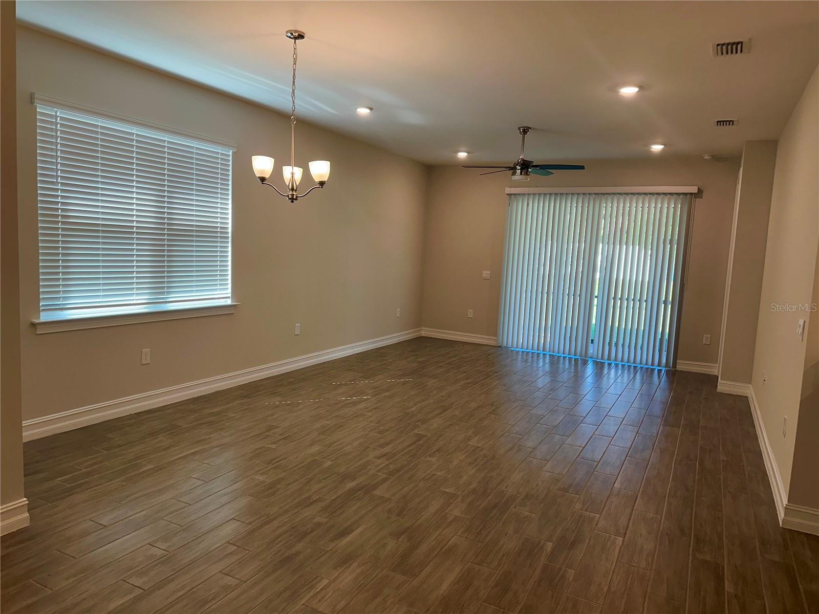 240 IBIZA LOOP, VENICE, FL, 34292