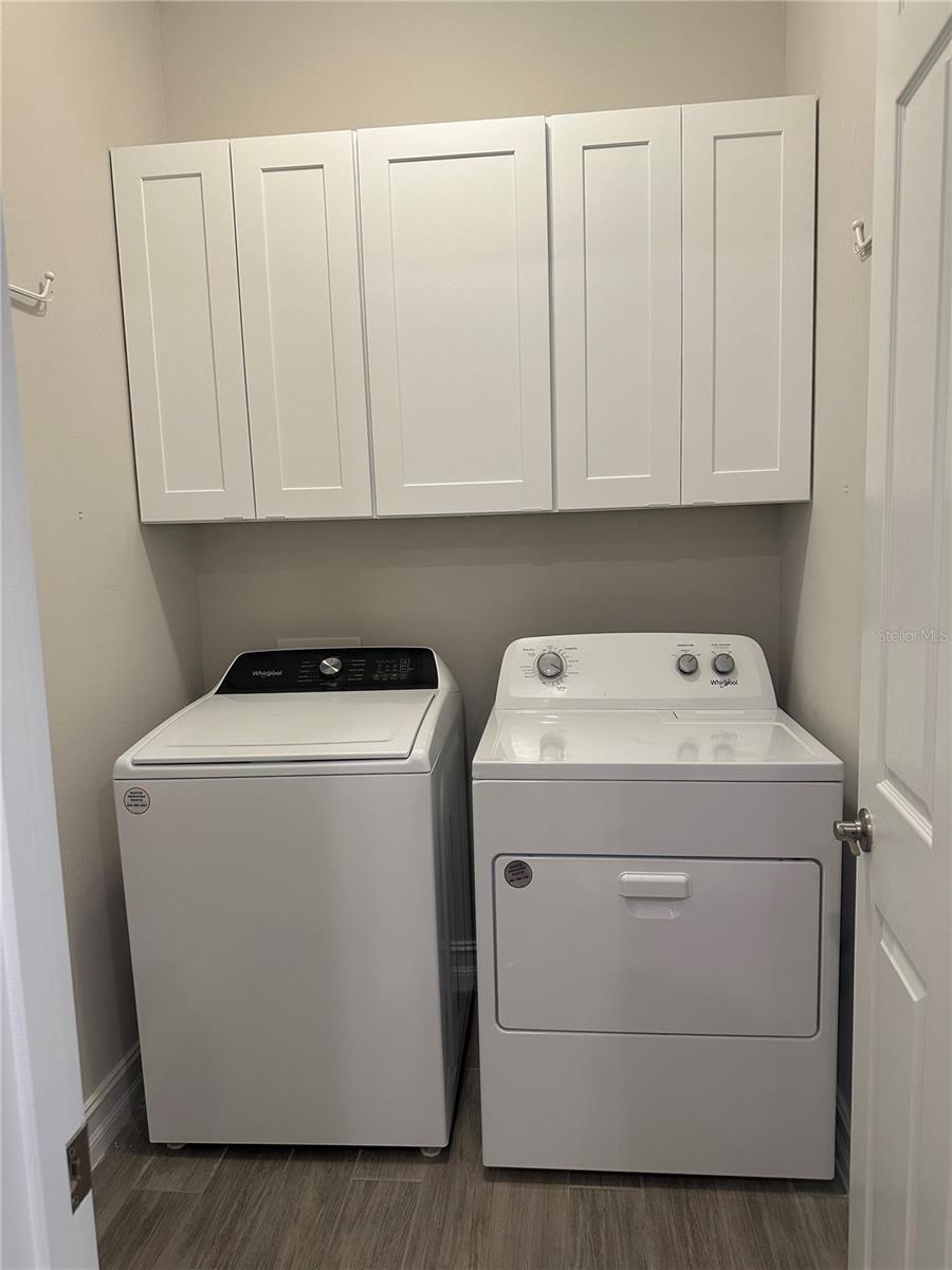 240 IBIZA LOOP, VENICE, FL, 34292