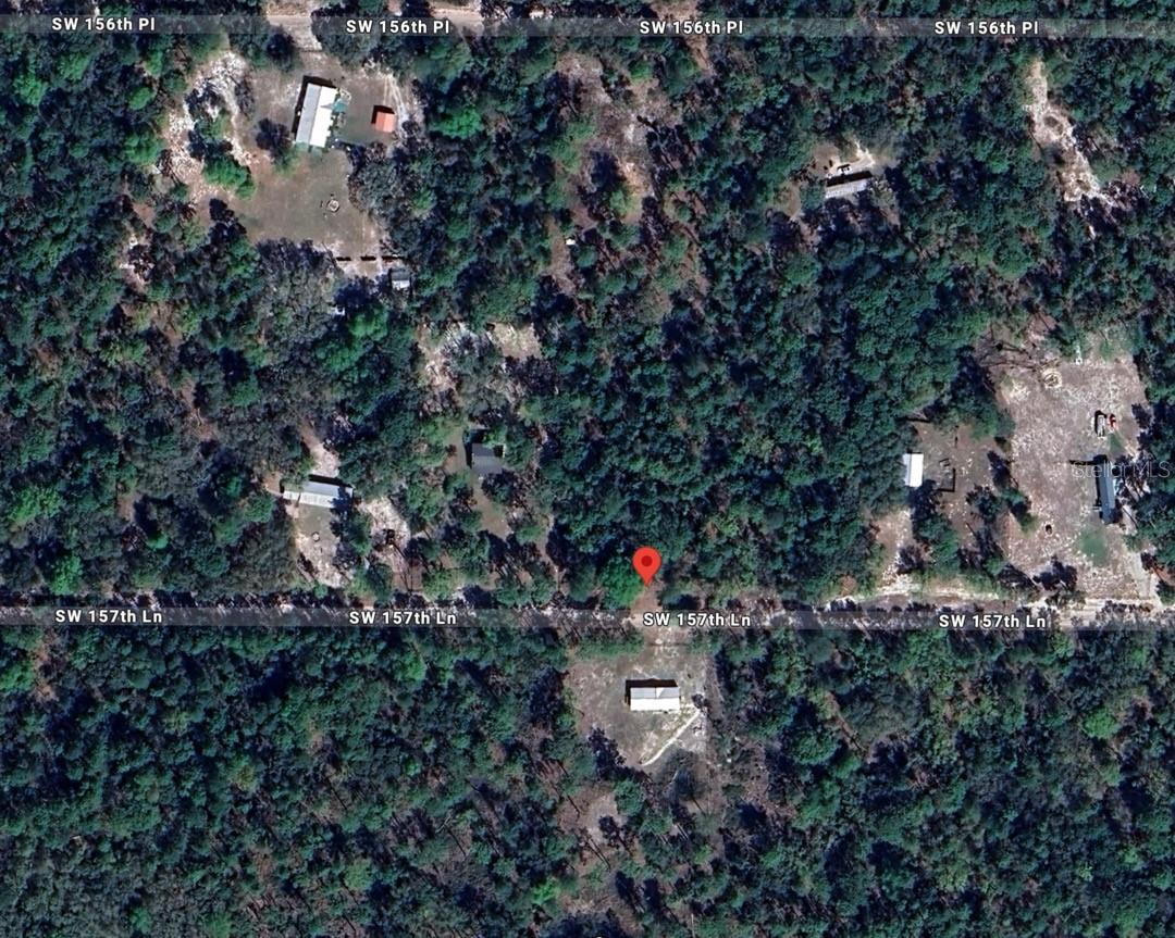 7215 SW 157 LN, DUNNELLON, FL, 34432