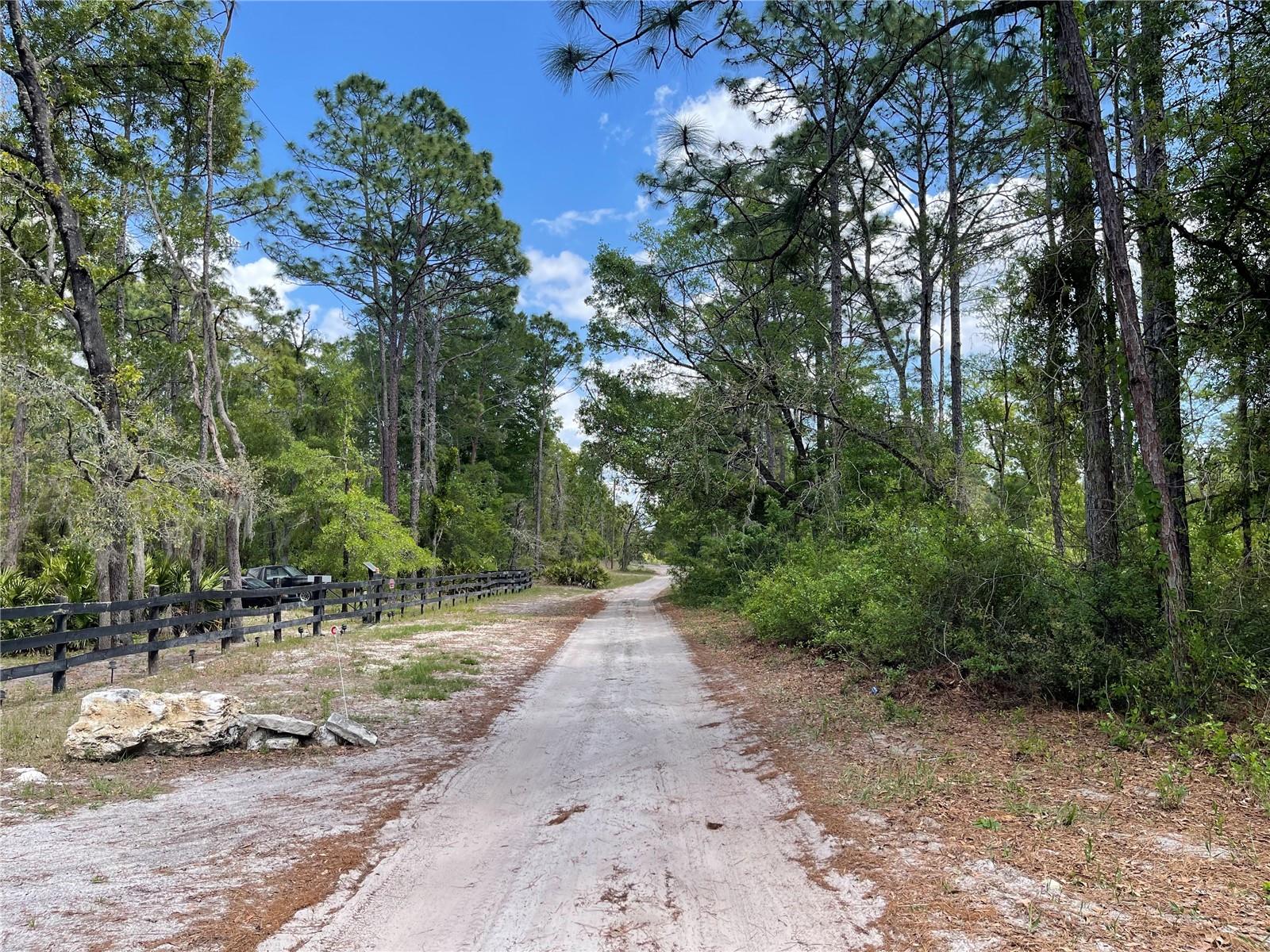 7215 SW 157 LN, DUNNELLON, FL, 34432