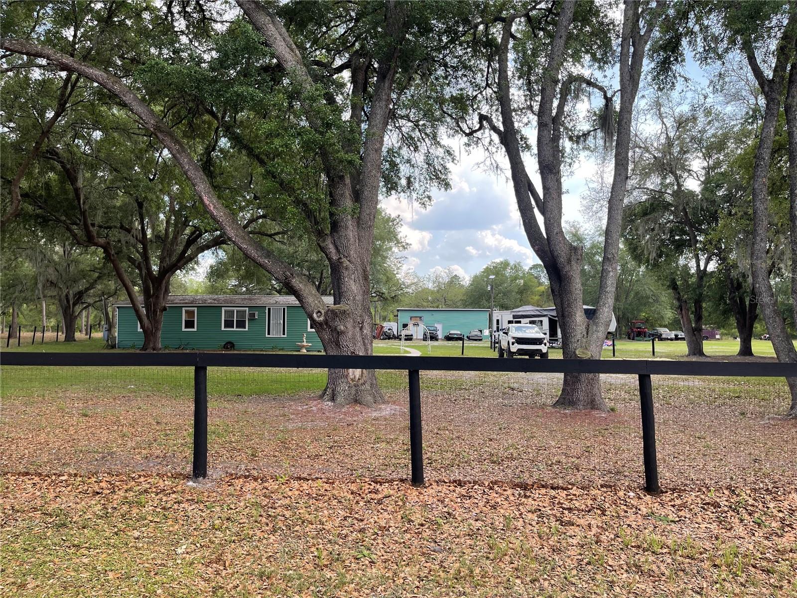 7215 SW 157 LN, DUNNELLON, FL, 34432