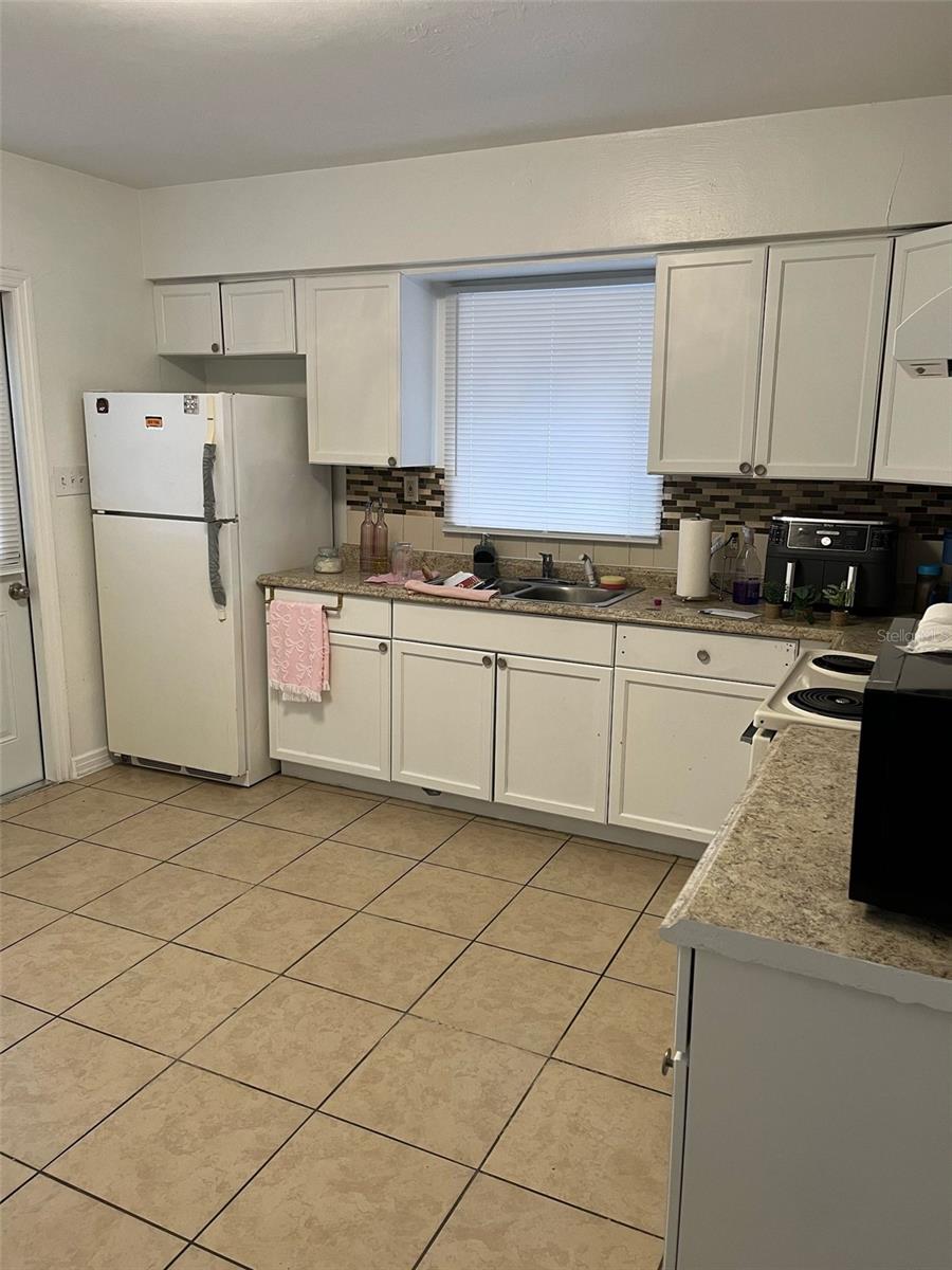 1013 E LAKE AVE, TAMPA, FL, 33605