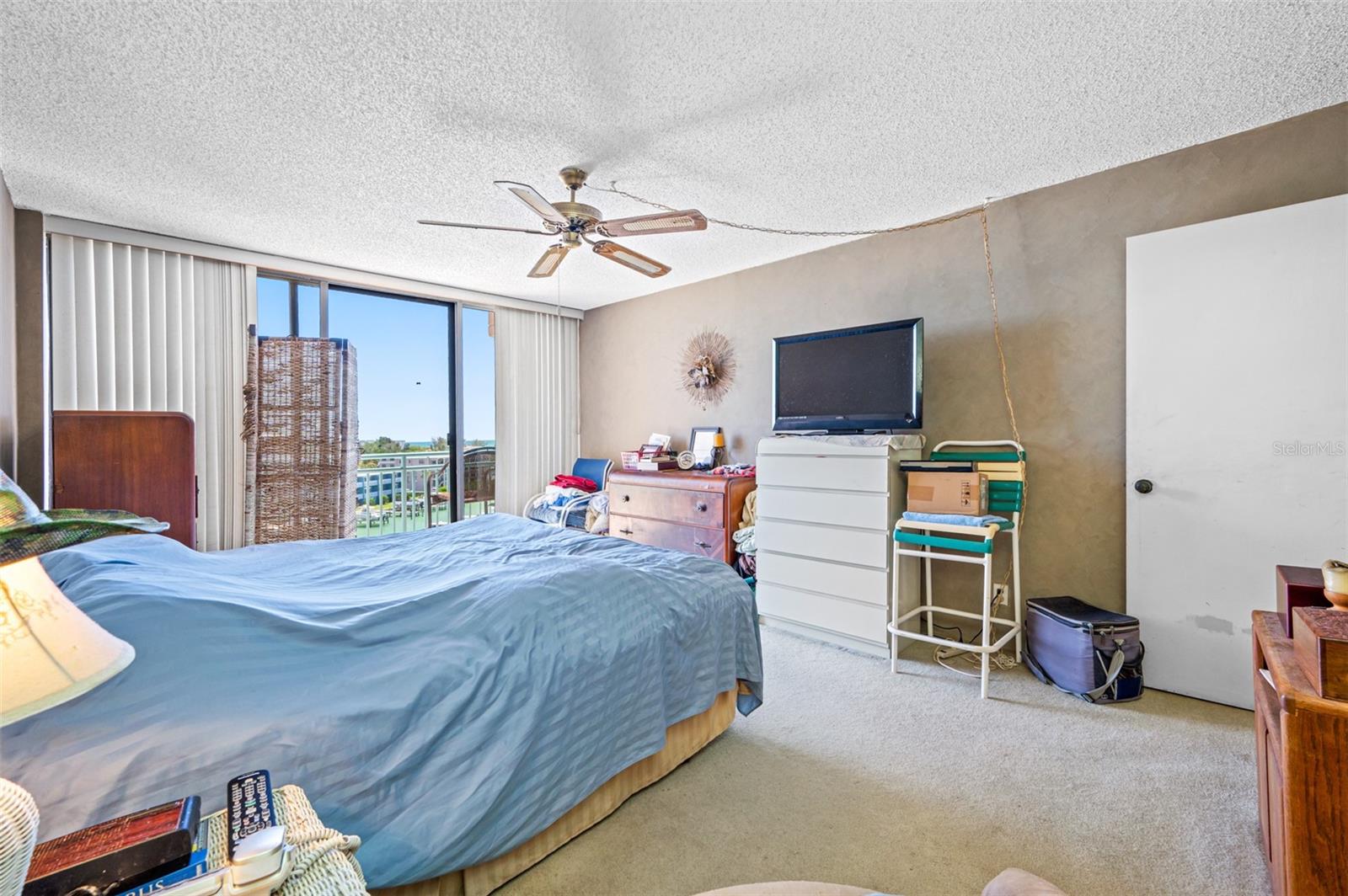 1 KEY CAPRI #608E, TREASURE ISLAND, FL, 33706