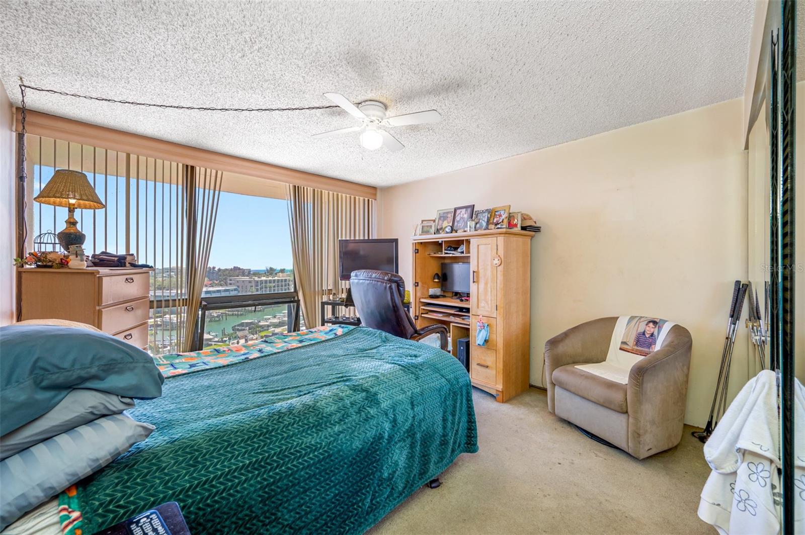 1 KEY CAPRI #608E, TREASURE ISLAND, FL, 33706