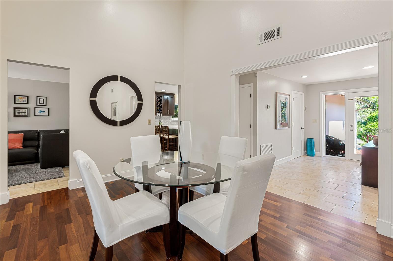 1940 OLD CREEK LN, MAITLAND, FL, 32751