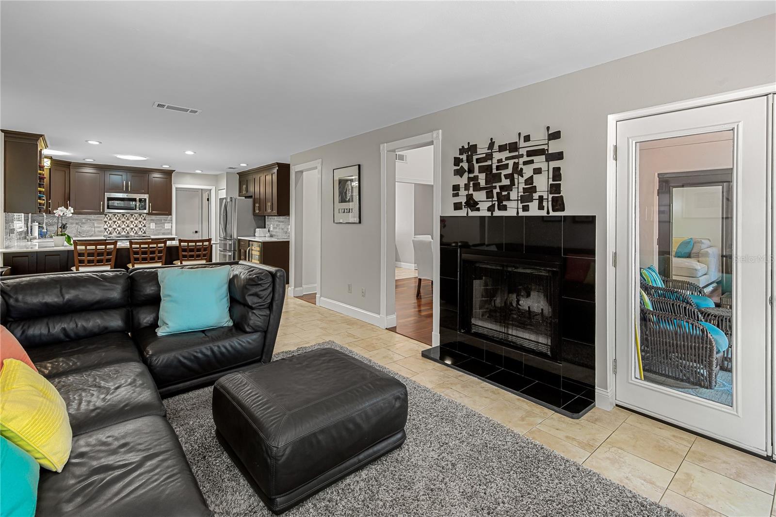 1940 OLD CREEK LN, MAITLAND, FL, 32751