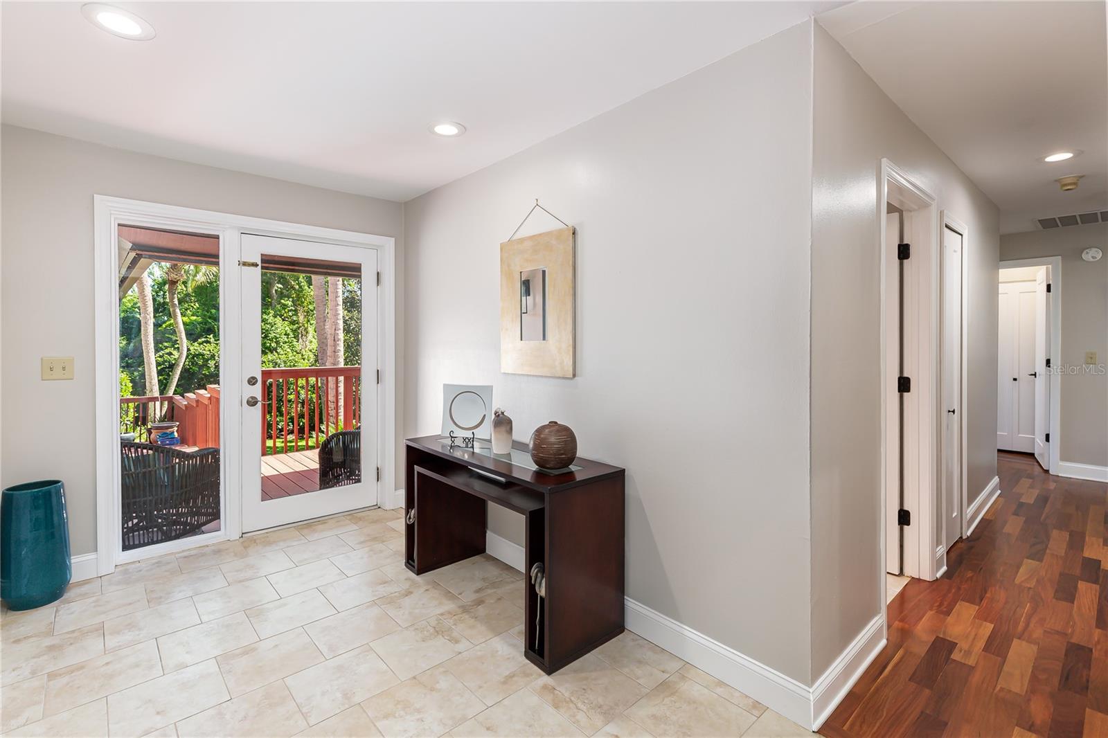 1940 OLD CREEK LN, MAITLAND, FL, 32751