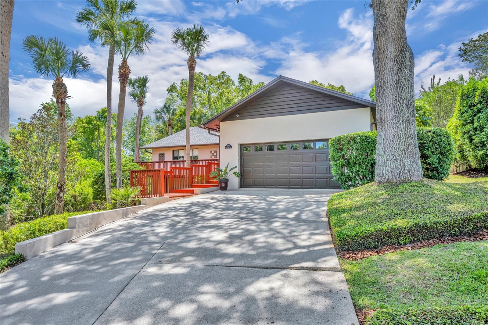 1940 OLD CREEK LN, MAITLAND, FL, 32751