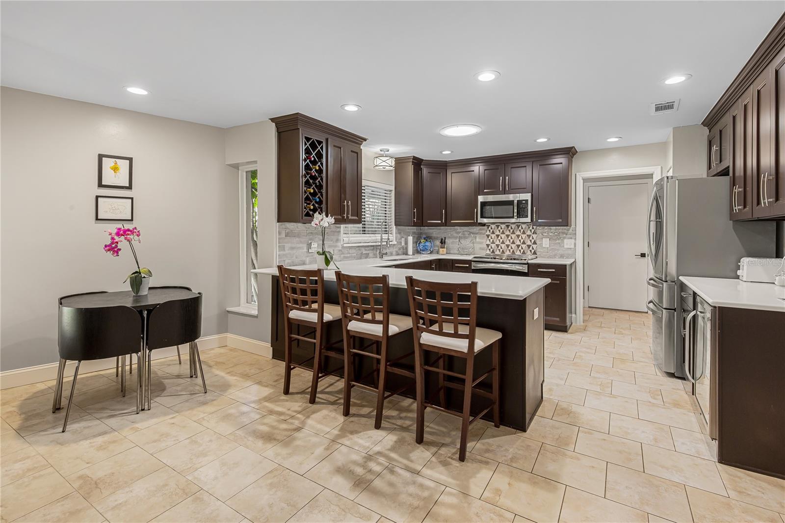 1940 OLD CREEK LN, MAITLAND, FL, 32751