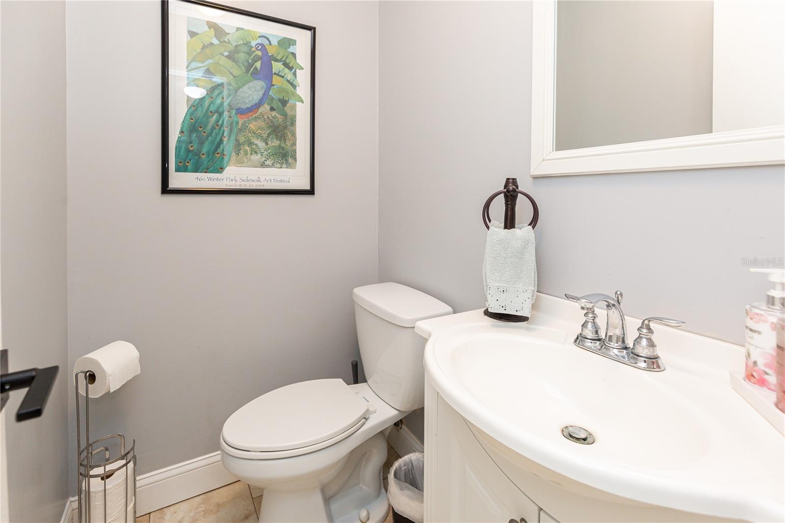 1940 OLD CREEK LN, MAITLAND, FL, 32751