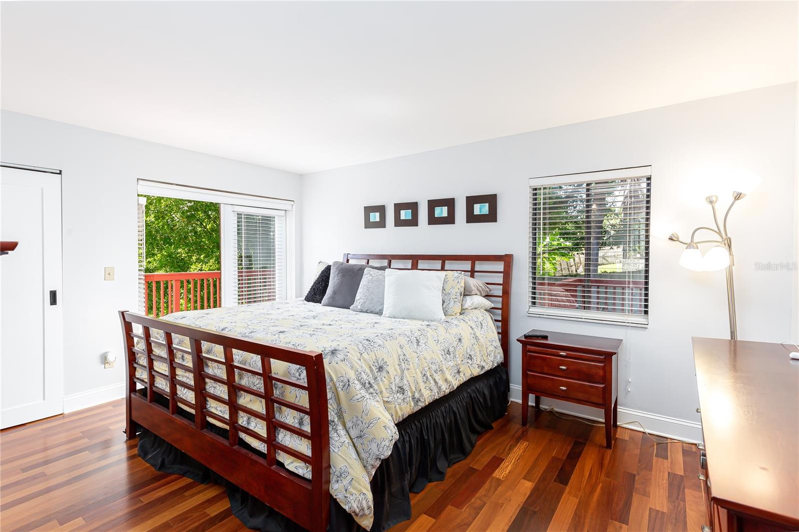 1940 OLD CREEK LN, MAITLAND, FL, 32751