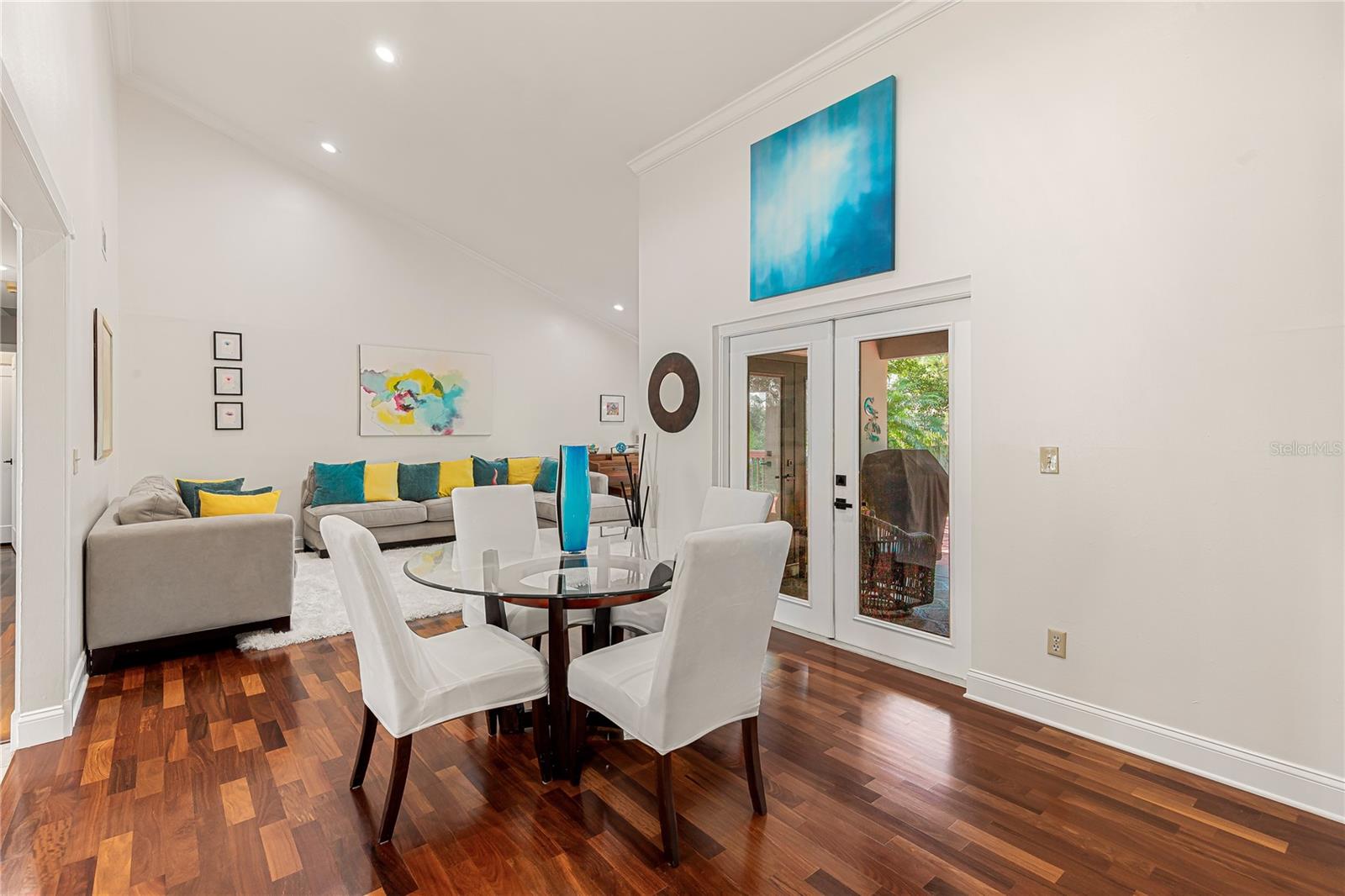 1940 OLD CREEK LN, MAITLAND, FL, 32751