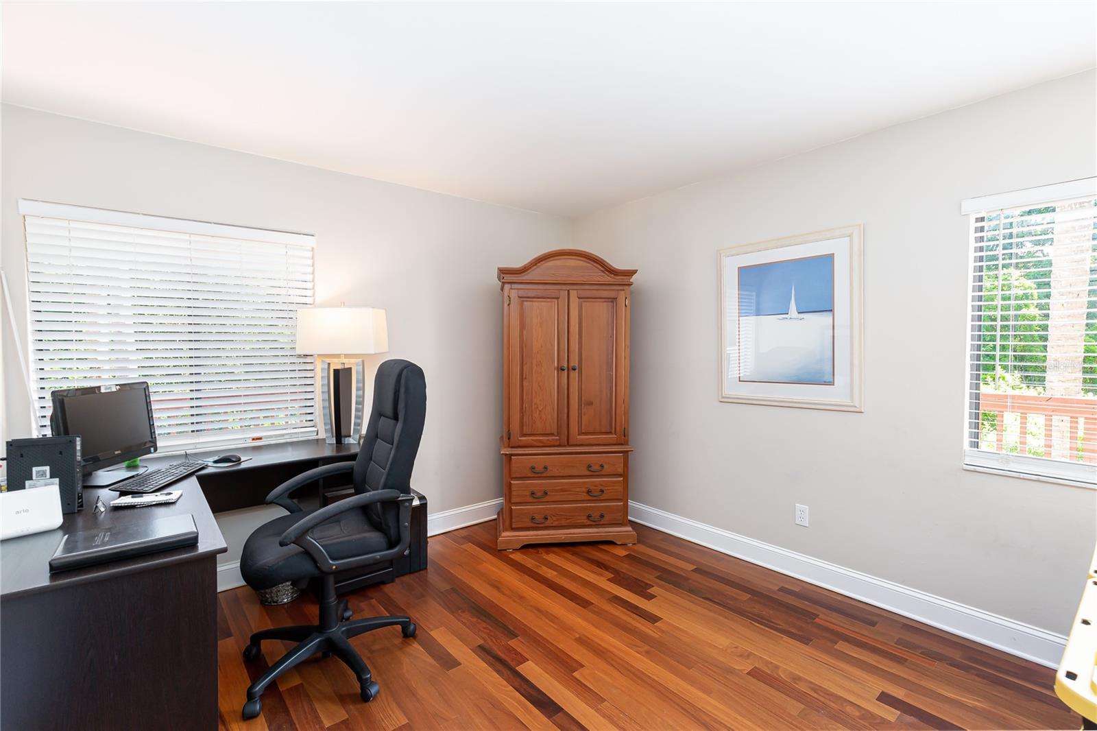 1940 OLD CREEK LN, MAITLAND, FL, 32751