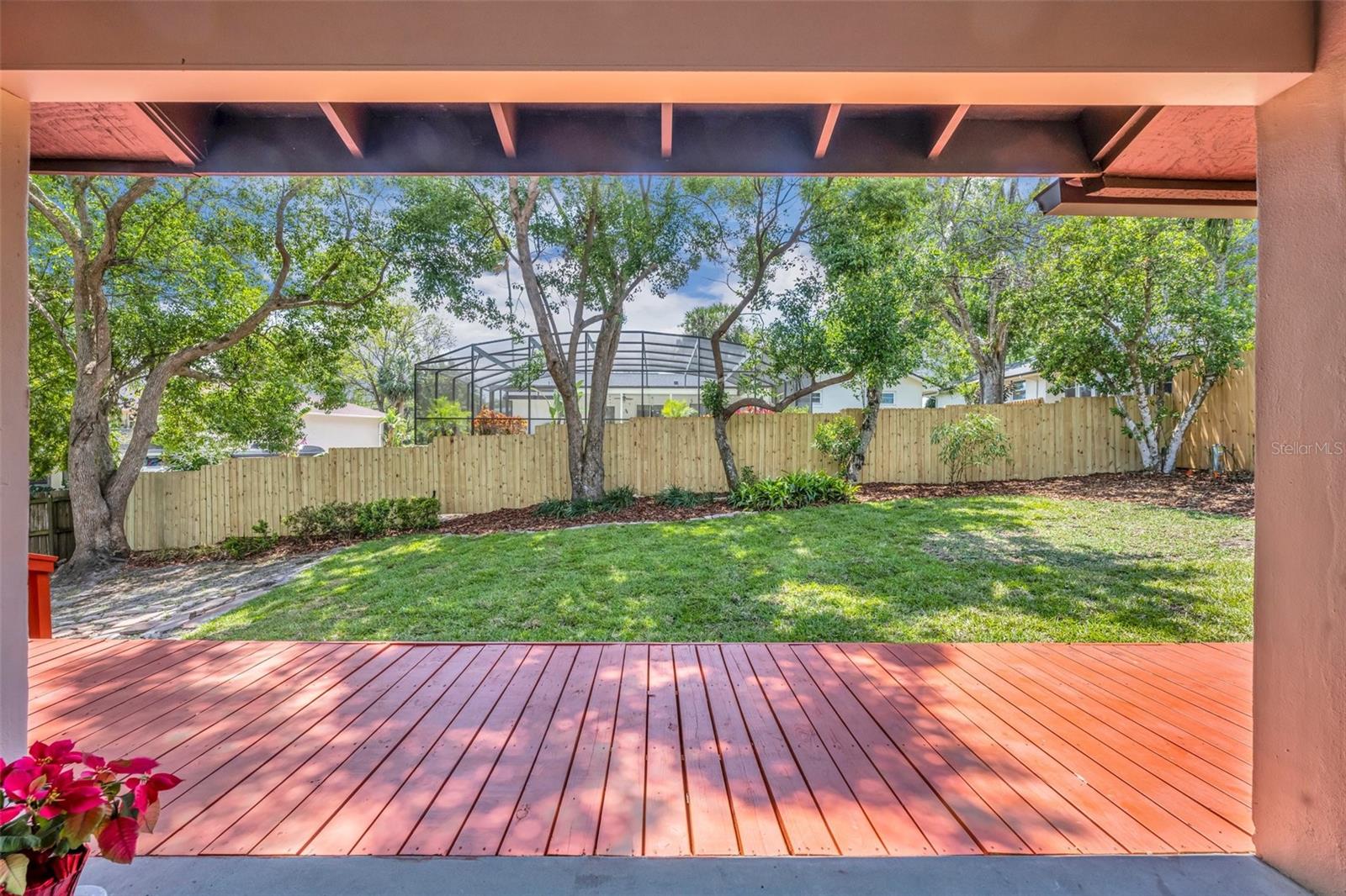 1940 OLD CREEK LN, MAITLAND, FL, 32751