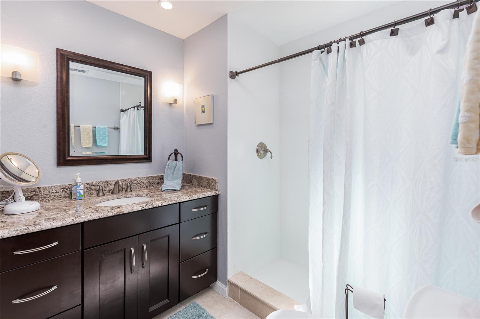 1940 OLD CREEK LN, MAITLAND, FL, 32751