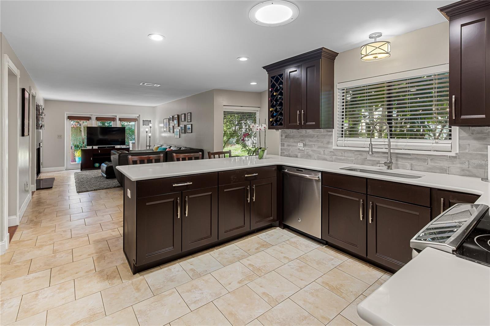 1940 OLD CREEK LN, MAITLAND, FL, 32751