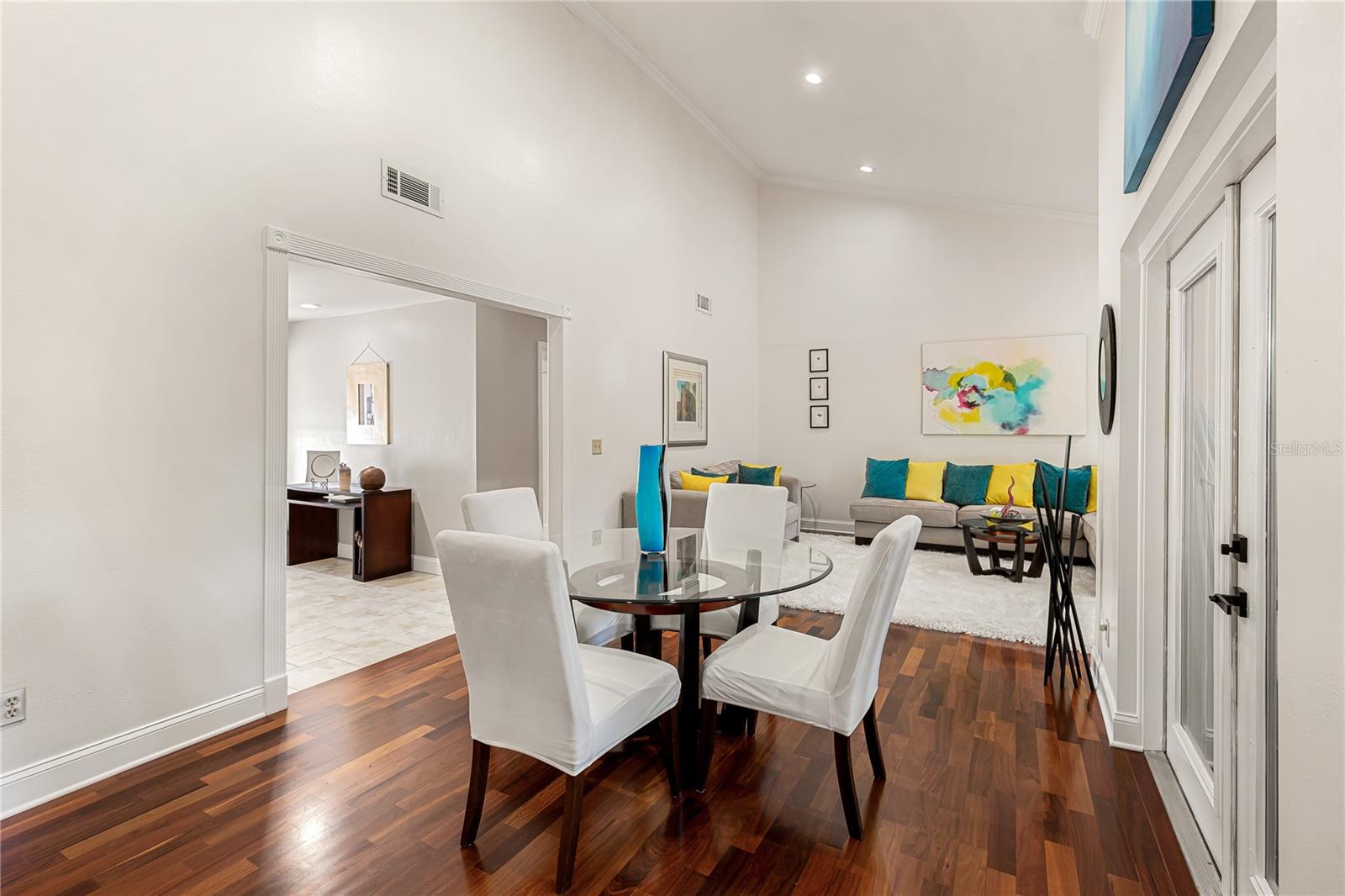 1940 OLD CREEK LN, MAITLAND, FL, 32751