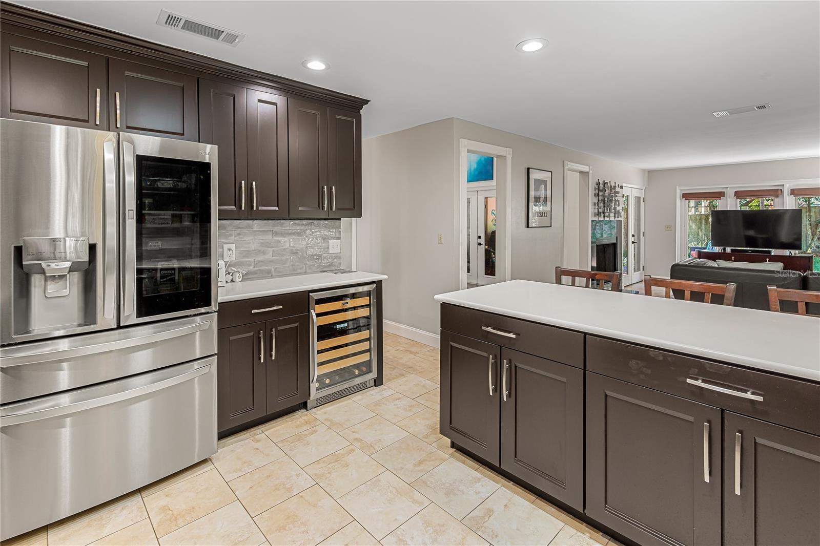 1940 OLD CREEK LN, MAITLAND, FL, 32751