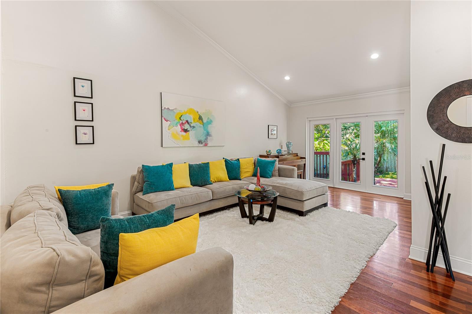 1940 OLD CREEK LN, MAITLAND, FL, 32751