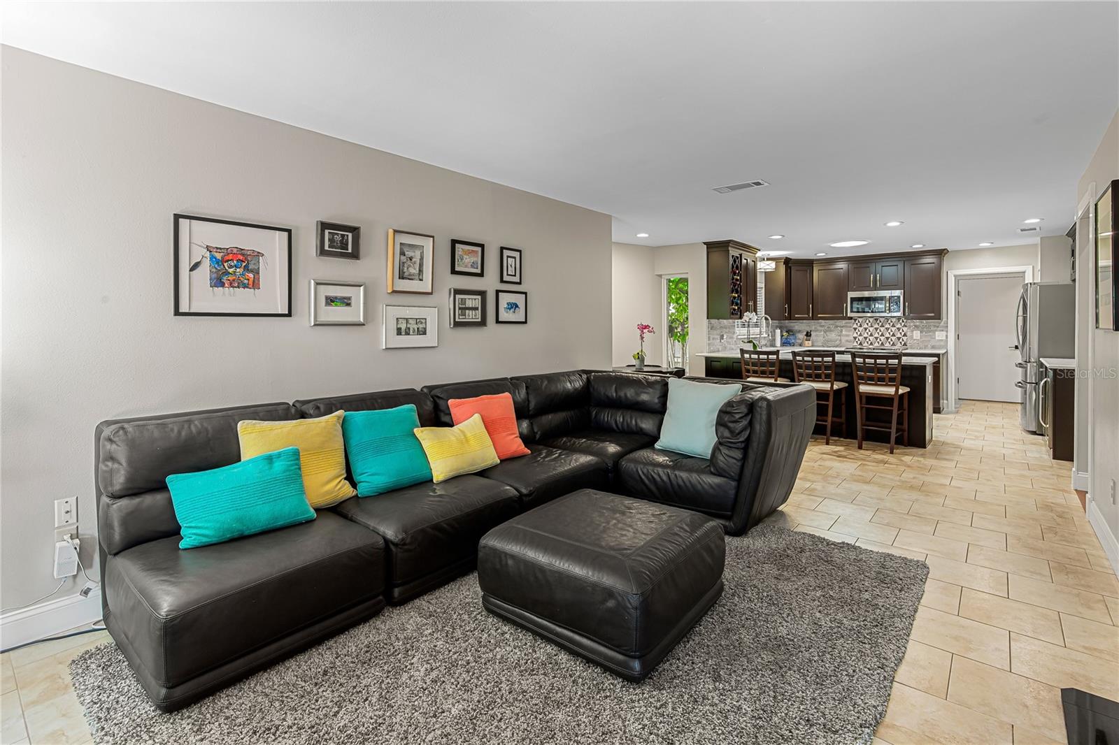 1940 OLD CREEK LN, MAITLAND, FL, 32751