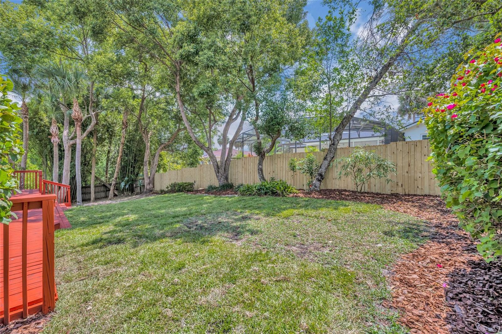 1940 OLD CREEK LN, MAITLAND, FL, 32751