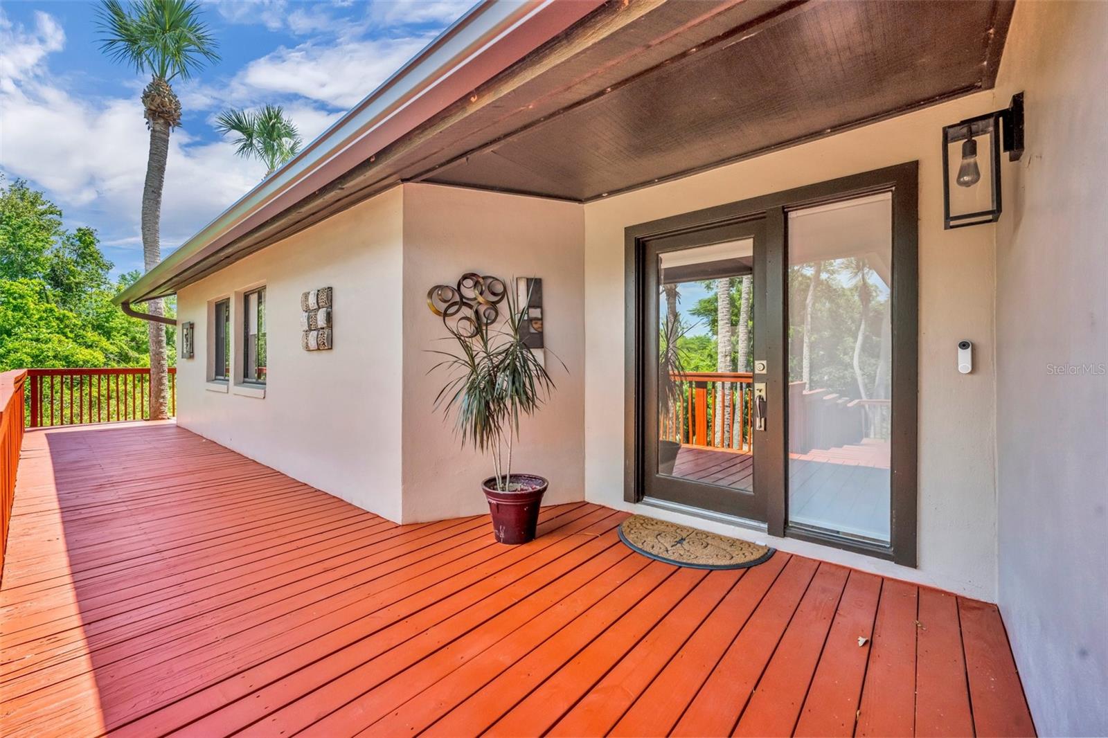 1940 OLD CREEK LN, MAITLAND, FL, 32751