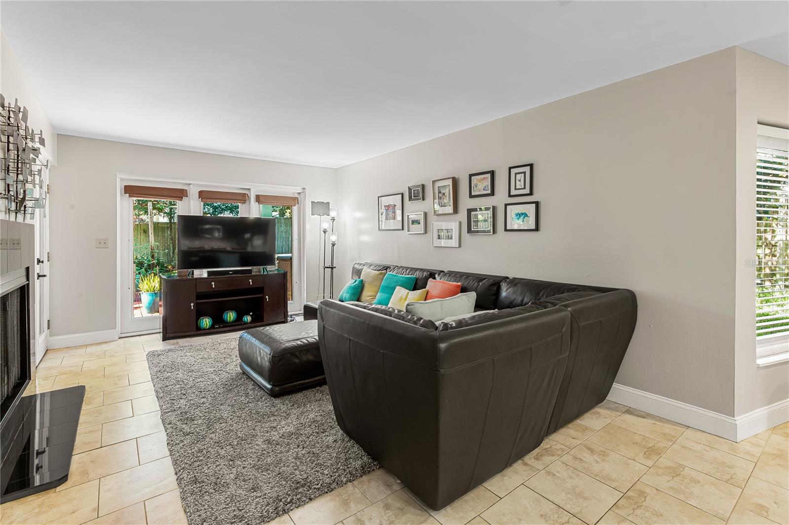 1940 OLD CREEK LN, MAITLAND, FL, 32751