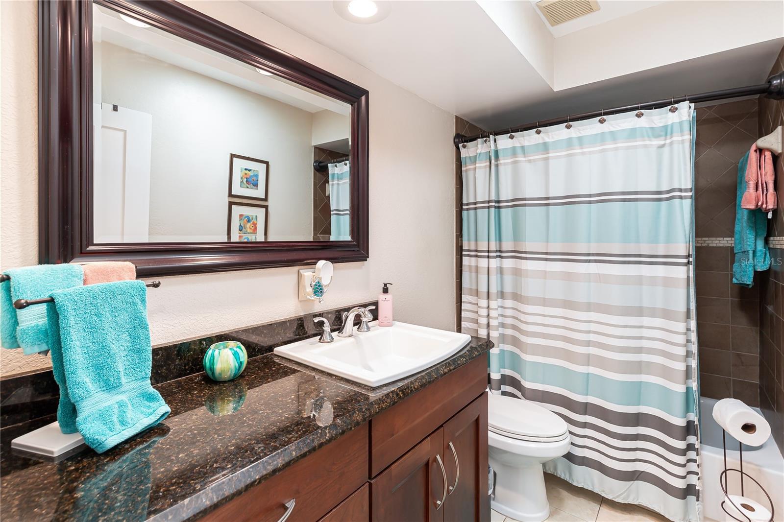 1940 OLD CREEK LN, MAITLAND, FL, 32751