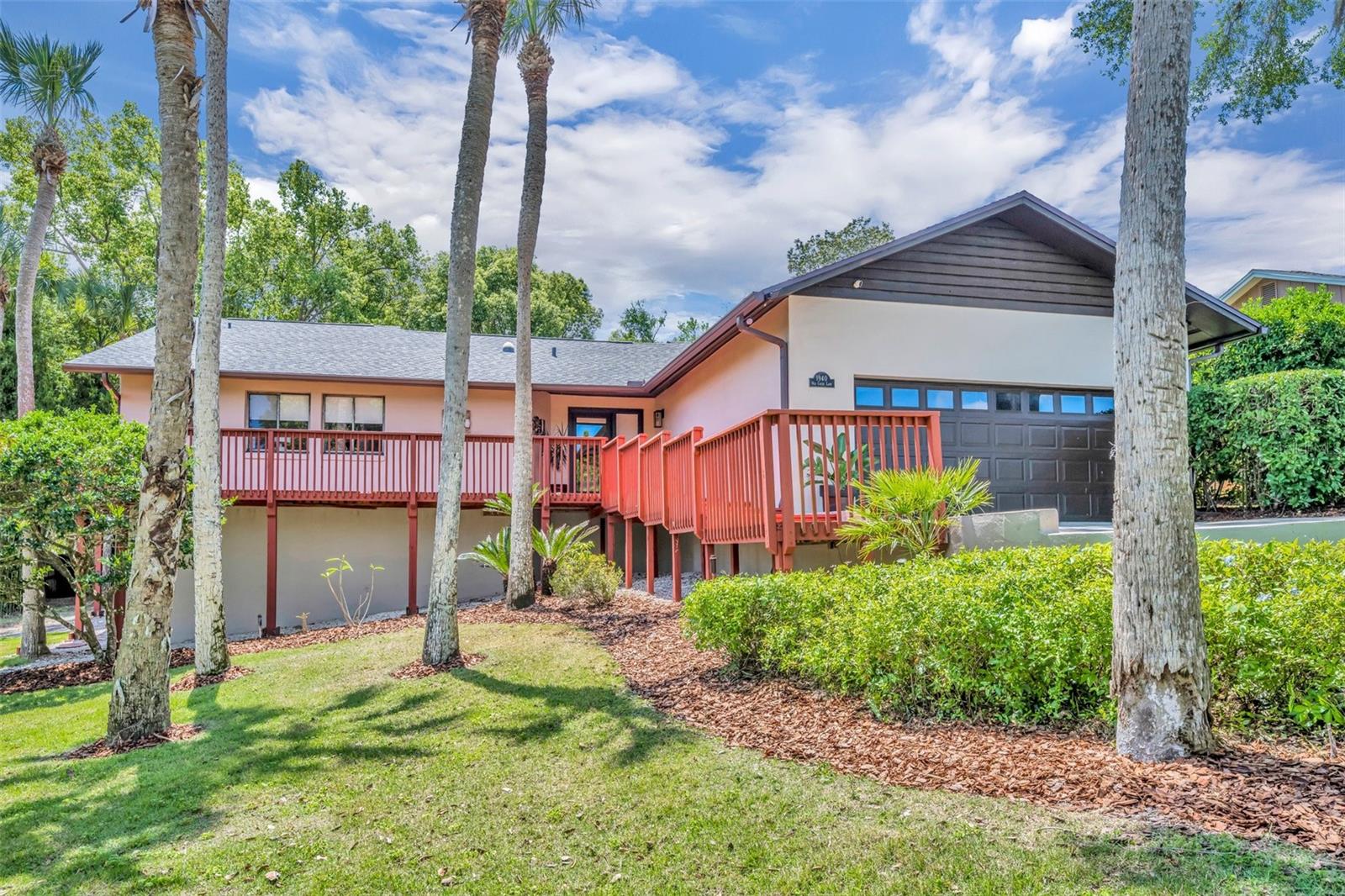 1940 OLD CREEK LN, MAITLAND, FL, 32751