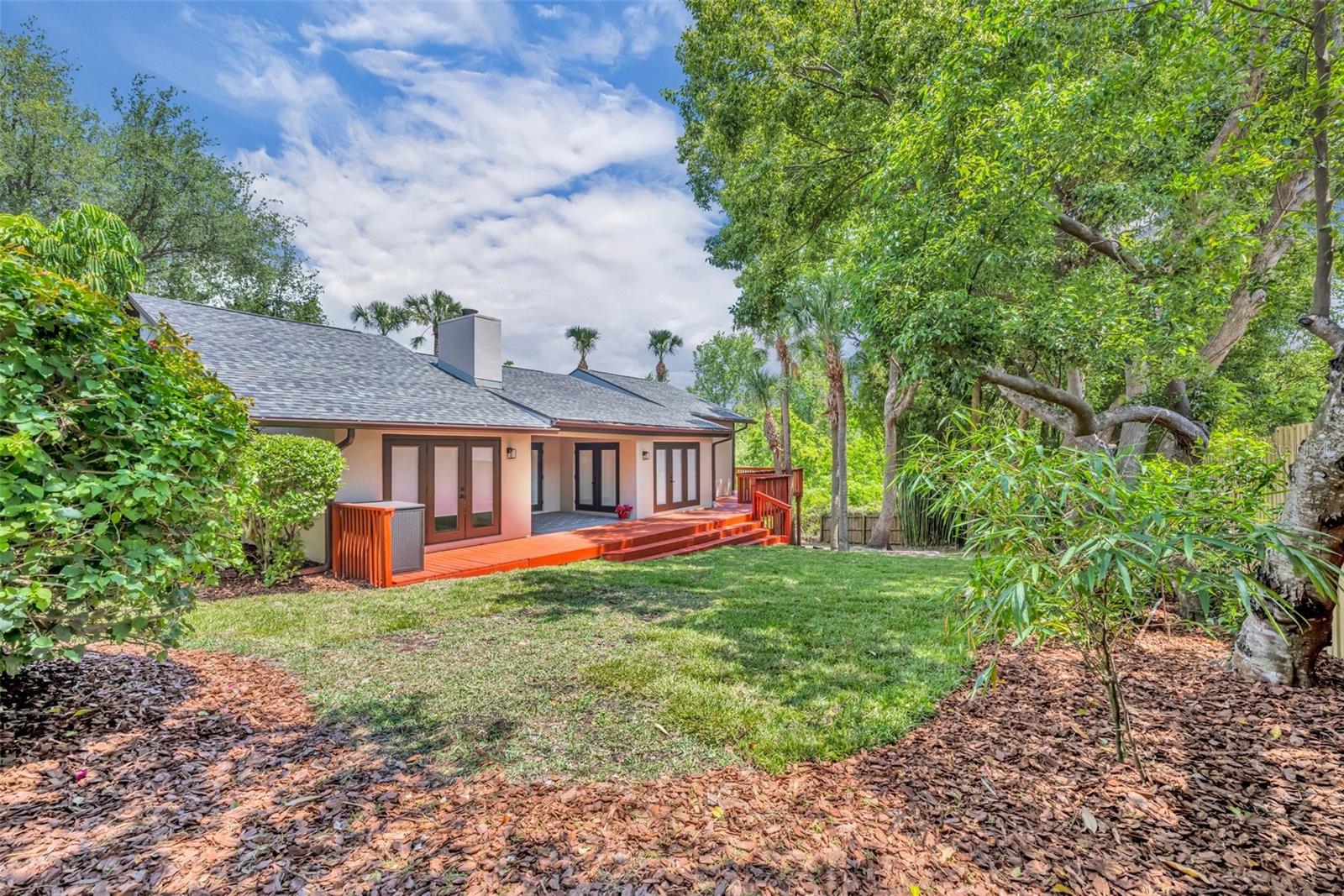 1940 OLD CREEK LN, MAITLAND, FL, 32751