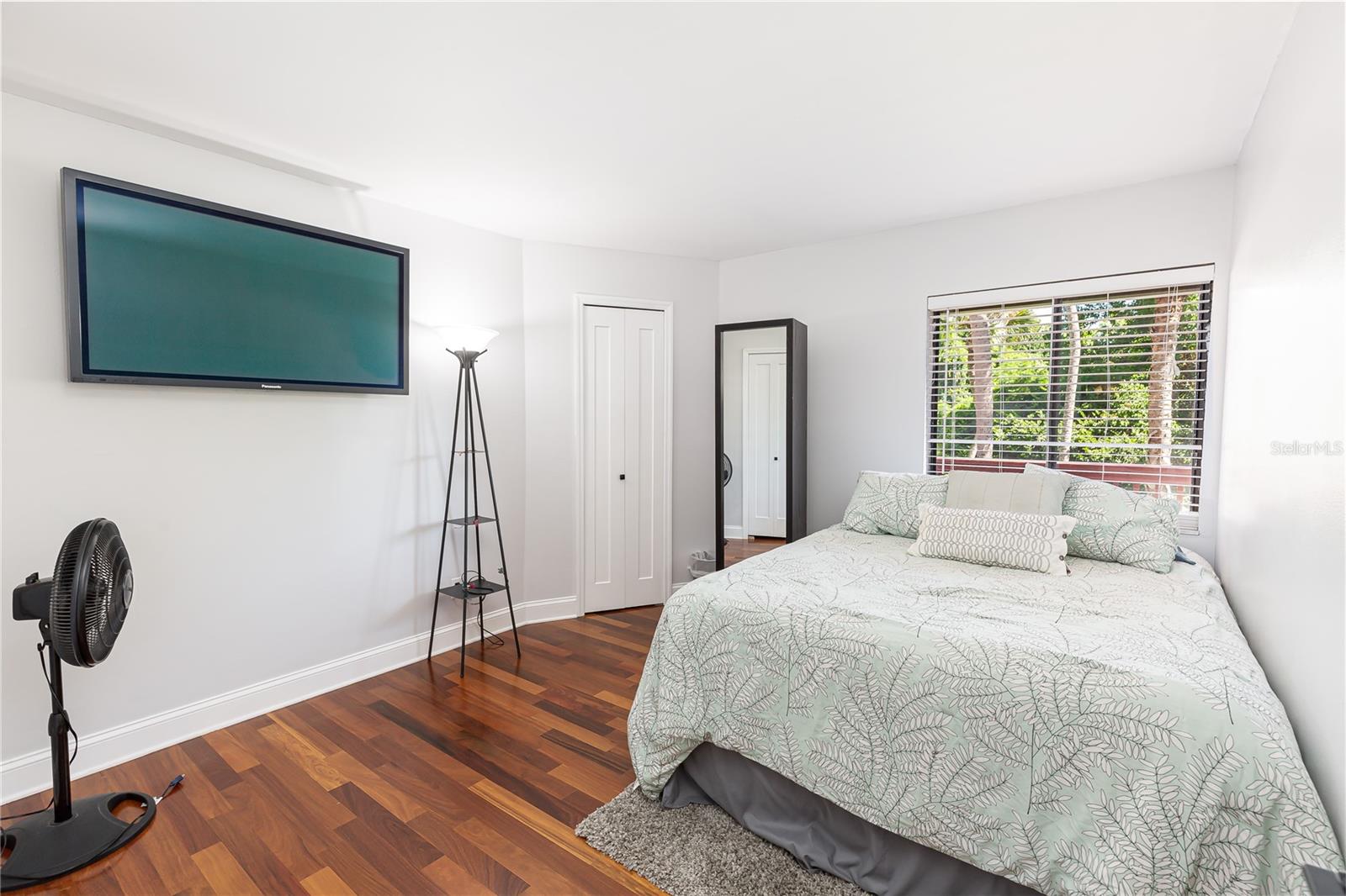 1940 OLD CREEK LN, MAITLAND, FL, 32751