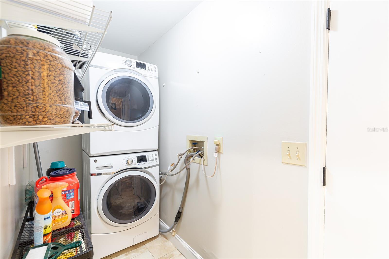 1940 OLD CREEK LN, MAITLAND, FL, 32751