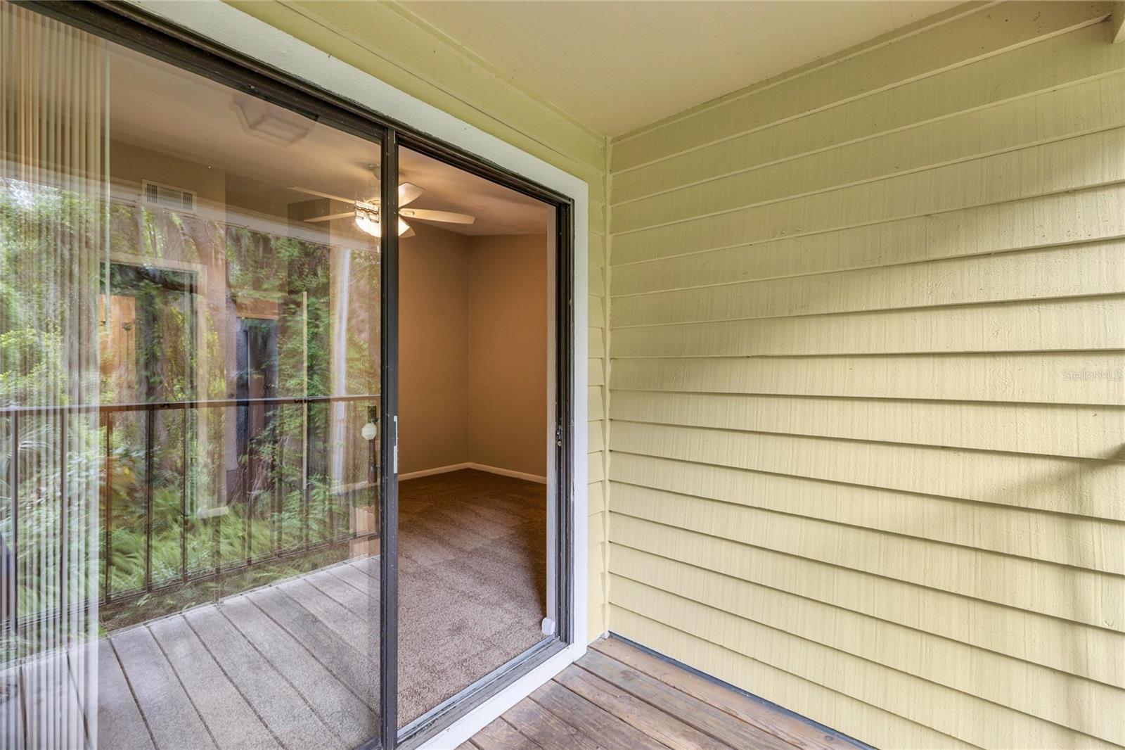 2115 SW 39TH DR, GAINESVILLE, FL, 32607