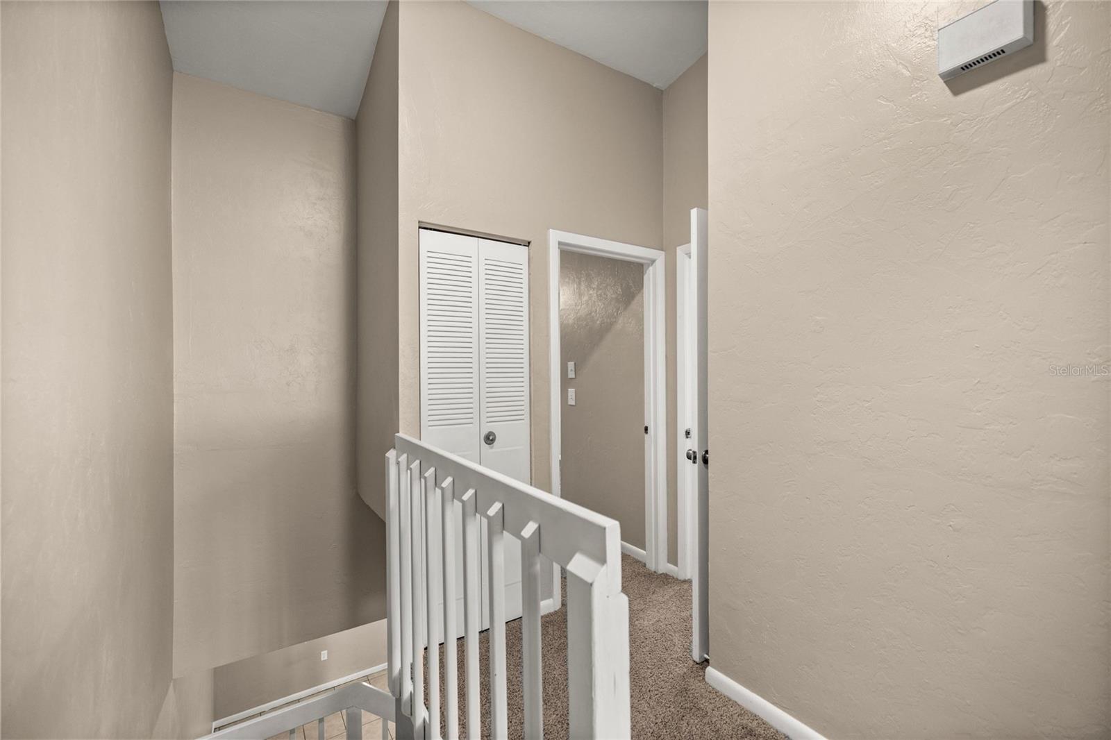 2115 SW 39TH DR, GAINESVILLE, FL, 32607