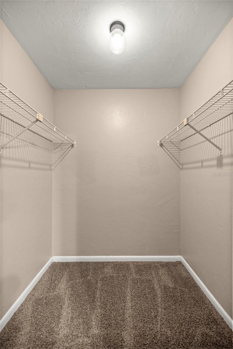 2115 SW 39TH DR, GAINESVILLE, FL, 32607